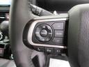 パノラマモニター　７インチナビ　ドライブレコーダー　両側パワースライドドア　シートヒーター　ＵＳＢ入力端子　Ｂｌｕｅｔｏｏｔｈ　オートライト　キーフリー　アイドリングストップ　ティーゼットデオプラス（岡山県）の中古車