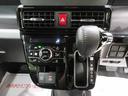 パノラマモニター　７インチナビ　ドライブレコーダー　両側パワースライドドア　シートヒーター　ＵＳＢ入力端子　Ｂｌｕｅｔｏｏｔｈ　オートライト　キーフリー　アイドリングストップ　ティーゼットデオプラス（岡山県）の中古車