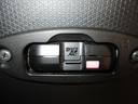 パノラマモニター　７インチナビ　ドライブレコーダー　両側パワースライドドア　シートヒーター　ＵＳＢ入力端子　Ｂｌｕｅｔｏｏｔｈ　オートライト　キーフリー　アイドリングストップ　ティーゼットデオプラス（岡山県）の中古車