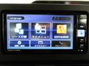 パノラマモニター　７インチナビ　ドライブレコーダー　両側パワースライドドア　シートヒーター　ＵＳＢ入力端子　Ｂｌｕｅｔｏｏｔｈ　オートライト　キーフリー　アイドリングストップ　ティーゼットデオプラス（岡山県）の中古車