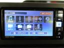 パノラマモニター　７インチナビ　ドライブレコーダー　両側パワースライドドア　シートヒーター　ＵＳＢ入力端子　Ｂｌｕｅｔｏｏｔｈ　オートライト　キーフリー　アイドリングストップ　ティーゼットデオプラス（岡山県）の中古車