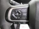 パノラマモニター　７インチナビ　ドライブレコーダー　両側パワースライドドア　シートヒーター　ＵＳＢ入力端子　Ｂｌｕｅｔｏｏｔｈ　オートライト　キーフリー　アイドリングストップ　ティーゼットデオプラス（岡山県）の中古車