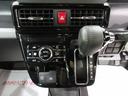 パノラマモニター　７インチナビ　ドライブレコーダー　両側パワースライドドア　シートヒーター　ＵＳＢ入力端子　Ｂｌｕｅｔｏｏｔｈ　オートライト　キーフリー　アイドリングストップ　ティーゼットデオプラス（岡山県）の中古車