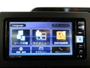 パノラマモニター　７インチナビ　ドライブレコーダー　両側パワースライドドア　シートヒーター　ＵＳＢ入力端子　Ｂｌｕｅｔｏｏｔｈ　オートライト　キーフリー　アイドリングストップ　ティーゼットデオプラス（岡山県）の中古車