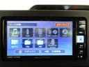 パノラマモニター　７インチナビ　ドライブレコーダー　両側パワースライドドア　シートヒーター　ＵＳＢ入力端子　Ｂｌｕｅｔｏｏｔｈ　オートライト　キーフリー　アイドリングストップ　ティーゼットデオプラス（岡山県）の中古車