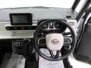 パノラマモニター　７インチナビ　ドライブレコーダー　両側パワースライドドア　シートヒーター　ＵＳＢ入力端子　Ｂｌｕｅｔｏｏｔｈ　オートライト　キーフリー　アイドリングストップ　ティーゼットデオプラス（岡山県）の中古車