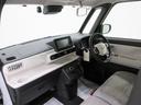 パノラマモニター　７インチナビ　ドライブレコーダー　両側パワースライドドア　シートヒーター　ＵＳＢ入力端子　Ｂｌｕｅｔｏｏｔｈ　オートライト　キーフリー　アイドリングストップ　ティーゼットデオプラス（岡山県）の中古車