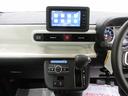 パノラマモニター　７インチナビ　ドライブレコーダー　両側パワースライドドア　シートヒーター　ＵＳＢ入力端子　Ｂｌｕｅｔｏｏｔｈ　オートライト　キーフリー　アイドリングストップ　ティーゼットデオプラス（岡山県）の中古車