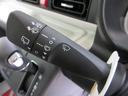パノラマモニター　７インチナビ　ドライブレコーダー　両側パワースライドドア　シートヒーター　ＵＳＢ入力端子　Ｂｌｕｅｔｏｏｔｈ　オートライト　キーフリー　アイドリングストップ　ティーゼットデオプラス（岡山県）の中古車