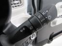 パノラマモニター　７インチナビ　ドライブレコーダー　両側パワースライドドア　シートヒーター　ＵＳＢ入力端子　Ｂｌｕｅｔｏｏｔｈ　オートライト　キーフリー　アイドリングストップ　ティーゼットデオプラス（岡山県）の中古車