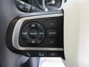 パノラマモニター　７インチナビ　ドライブレコーダー　両側パワースライドドア　シートヒーター　ＵＳＢ入力端子　Ｂｌｕｅｔｏｏｔｈ　オートライト　キーフリー　アイドリングストップ　ティーゼットデオプラス（岡山県）の中古車