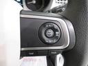 パノラマモニター　７インチナビ　ドライブレコーダー　両側パワースライドドア　シートヒーター　ＵＳＢ入力端子　Ｂｌｕｅｔｏｏｔｈ　オートライト　キーフリー　アイドリングストップ　ティーゼットデオプラス（岡山県）の中古車