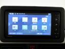パノラマモニター　７インチナビ　ドライブレコーダー　両側パワースライドドア　シートヒーター　ＵＳＢ入力端子　Ｂｌｕｅｔｏｏｔｈ　オートライト　キーフリー　アイドリングストップ　ティーゼットデオプラス（岡山県）の中古車