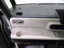 パノラマモニター　７インチナビ　ドライブレコーダー　両側パワースライドドア　シートヒーター　ＵＳＢ入力端子　Ｂｌｕｅｔｏｏｔｈ　オートライト　キーフリー　アイドリングストップ　ティーゼットデオプラス（岡山県）の中古車