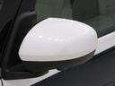 パノラマモニター　７インチナビ　ドライブレコーダー　両側パワースライドドア　シートヒーター　ＵＳＢ入力端子　Ｂｌｕｅｔｏｏｔｈ　オートライト　キーフリー　アイドリングストップ　ティーゼットデオプラス（岡山県）の中古車