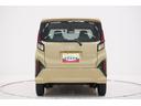 パノラマモニター　９インチディスプレイオーディオ　ドライブレコーダー　左側パワースライドドア　ＵＳＢ入力端子　Ｂｌｕｅｔｏｏｔｈ　オートライト　キーフリー　アイドリングストップ　ティーゼットデオプラス（岡山県）の中古車