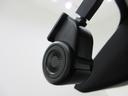 パノラマモニター　９インチディスプレイオーディオ　ドライブレコーダー　左側パワースライドドア　ＵＳＢ入力端子　Ｂｌｕｅｔｏｏｔｈ　オートライト　キーフリー　アイドリングストップ　ティーゼットデオプラス（岡山県）の中古車