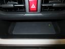 パノラマモニター　９インチディスプレイオーディオ　ドライブレコーダー　左側パワースライドドア　ＵＳＢ入力端子　Ｂｌｕｅｔｏｏｔｈ　オートライト　キーフリー　アイドリングストップ　ティーゼットデオプラス（岡山県）の中古車