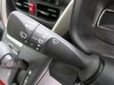 パノラマモニター　９インチディスプレイオーディオ　ドライブレコーダー　左側パワースライドドア　ＵＳＢ入力端子　Ｂｌｕｅｔｏｏｔｈ　オートライト　キーフリー　アイドリングストップ　ティーゼットデオプラス（岡山県）の中古車