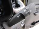 パノラマモニター　９インチディスプレイオーディオ　ドライブレコーダー　左側パワースライドドア　ＵＳＢ入力端子　Ｂｌｕｅｔｏｏｔｈ　オートライト　キーフリー　アイドリングストップ　ティーゼットデオプラス（岡山県）の中古車
