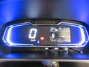 ＬＥＤヘッドランプ　オートライト　キーレスエントリー　アイドリングストップ　ＵＳＢ入力端子　Ｂｌｕｅｔｏｏｔｈ　電動格納式ドアミラー　衝突被害軽減システム　レーンアシスト　オートマチックハイビーム（岡山県）の中古車