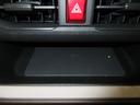 パノラマモニター　９インチディスプレイオーディオ　ドライブレコーダー　左側パワースライドドア　ＵＳＢ入力端子　Ｂｌｕｅｔｏｏｔｈ　オートライト　キーフリー　アイドリングストップ　ティーゼットデオプラス（岡山県）の中古車