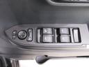 バックモニター　９インチディスプレイオーディオ　ドライブレコーダー　両側パワースライドドア　シートヒーター　ＵＳＢ入力端子　Ｂｌｕｅｔｏｏｔｈ　オートライト　キーフリー　アイドリングストップ（岡山県）の中古車
