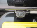 バックモニター　９インチディスプレイオーディオ　ドライブレコーダー　両側パワースライドドア　シートヒーター　ＵＳＢ入力端子　Ｂｌｕｅｔｏｏｔｈ　オートライト　キーフリー　アイドリングストップ（岡山県）の中古車