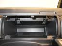 両側パワースライドドア　オートライト　キーフリー　アイドリングストップ　パノラマモニター　ナビ　ドライブレコーダー　ＵＳＢ入力端子　Ｂｌｕｅｔｏｏｔｈ　ティーゼットデオプラス（岡山県）の中古車