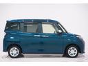 両側パワースライドドア　オートライト　キーフリー　アイドリングストップ　電動格納式ドアミラー　エアコン　パワーステアリング　パワーウィンドウ　運転席エアバッグ　ＡＢＳ　ティーゼットデオプラス（岡山県）の中古車