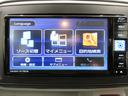 ＬＥＤヘッドランプ　７インチナビ　シートヒーター　ＵＳＢ入力端子　Ｂｌｕｅｔｏｏｔｈ　オートライト　キーフリー　アイドリングストップ　衝突被害軽減システム　レーンアシスト　オートマチックハイビーム（岡山県）の中古車