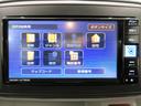 ＬＥＤヘッドランプ　７インチナビ　シートヒーター　ＵＳＢ入力端子　Ｂｌｕｅｔｏｏｔｈ　オートライト　キーフリー　アイドリングストップ　衝突被害軽減システム　レーンアシスト　オートマチックハイビーム（岡山県）の中古車