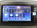 ＬＥＤヘッドランプ　７インチナビ　シートヒーター　ＵＳＢ入力端子　Ｂｌｕｅｔｏｏｔｈ　オートライト　キーフリー　アイドリングストップ　衝突被害軽減システム　レーンアシスト　オートマチックハイビーム（岡山県）の中古車