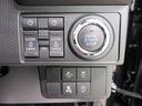 パノラマモニター　７インチナビ　両側パワースライドドア　シートヒーター　ＵＳＢ入力端子　Ｂｌｕｅｔｏｏｔｈ　オートライト　キーフリー　アイドリングストップ　ティーゼットデオプラス（岡山県）の中古車