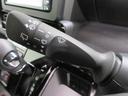 パノラマモニター　７インチナビ　両側パワースライドドア　シートヒーター　ＵＳＢ入力端子　Ｂｌｕｅｔｏｏｔｈ　オートライト　キーフリー　アイドリングストップ　ティーゼットデオプラス（岡山県）の中古車