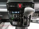 パノラマモニター　７インチナビ　両側パワースライドドア　シートヒーター　ＵＳＢ入力端子　Ｂｌｕｅｔｏｏｔｈ　オートライト　キーフリー　アイドリングストップ　ティーゼットデオプラス（岡山県）の中古車