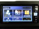 パノラマモニター　７インチナビ　両側パワースライドドア　シートヒーター　ＵＳＢ入力端子　Ｂｌｕｅｔｏｏｔｈ　オートライト　キーフリー　アイドリングストップ　ティーゼットデオプラス（岡山県）の中古車