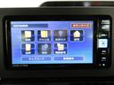 パノラマモニター　７インチナビ　両側パワースライドドア　シートヒーター　ＵＳＢ入力端子　Ｂｌｕｅｔｏｏｔｈ　オートライト　キーフリー　アイドリングストップ　ティーゼットデオプラス（岡山県）の中古車