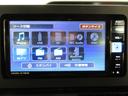 パノラマモニター　７インチナビ　両側パワースライドドア　シートヒーター　ＵＳＢ入力端子　Ｂｌｕｅｔｏｏｔｈ　オートライト　キーフリー　アイドリングストップ　ティーゼットデオプラス（岡山県）の中古車