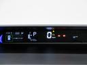 パノラマモニター　７インチナビ　両側パワースライドドア　シートヒーター　ＵＳＢ入力端子　Ｂｌｕｅｔｏｏｔｈ　オートライト　キーフリー　アイドリングストップ　ティーゼットデオプラス（岡山県）の中古車