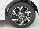 パノラマモニター　７インチナビ　ドライブレコーダー　両側パワースライドドア　シートヒーター　ＵＳＢ入力端子　Ｂｌｕｅｔｏｏｔｈ　オートライト　キーフリー　アイドリングストップ　ティーゼットデオプラス（岡山県）の中古車
