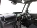 パノラマモニター　７インチナビ　ドライブレコーダー　両側パワースライドドア　シートヒーター　ＵＳＢ入力端子　Ｂｌｕｅｔｏｏｔｈ　オートライト　キーフリー　アイドリングストップ　ティーゼットデオプラス（岡山県）の中古車
