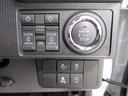 パノラマモニター　７インチナビ　ドライブレコーダー　両側パワースライドドア　シートヒーター　ＵＳＢ入力端子　Ｂｌｕｅｔｏｏｔｈ　オートライト　キーフリー　アイドリングストップ　ティーゼットデオプラス（岡山県）の中古車