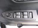 パノラマモニター　７インチナビ　ドライブレコーダー　両側パワースライドドア　シートヒーター　ＵＳＢ入力端子　Ｂｌｕｅｔｏｏｔｈ　オートライト　キーフリー　アイドリングストップ　ティーゼットデオプラス（岡山県）の中古車