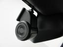 パノラマモニター　７インチナビ　ドライブレコーダー　両側パワースライドドア　シートヒーター　ＵＳＢ入力端子　Ｂｌｕｅｔｏｏｔｈ　オートライト　キーフリー　アイドリングストップ　ティーゼットデオプラス（岡山県）の中古車