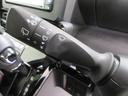 パノラマモニター　７インチナビ　ドライブレコーダー　両側パワースライドドア　シートヒーター　ＵＳＢ入力端子　Ｂｌｕｅｔｏｏｔｈ　オートライト　キーフリー　アイドリングストップ　ティーゼットデオプラス（岡山県）の中古車