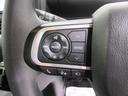 パノラマモニター　７インチナビ　ドライブレコーダー　両側パワースライドドア　シートヒーター　ＵＳＢ入力端子　Ｂｌｕｅｔｏｏｔｈ　オートライト　キーフリー　アイドリングストップ　ティーゼットデオプラス（岡山県）の中古車