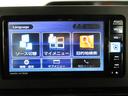 パノラマモニター　７インチナビ　ドライブレコーダー　両側パワースライドドア　シートヒーター　ＵＳＢ入力端子　Ｂｌｕｅｔｏｏｔｈ　オートライト　キーフリー　アイドリングストップ　ティーゼットデオプラス（岡山県）の中古車
