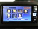 パノラマモニター　７インチナビ　ドライブレコーダー　両側パワースライドドア　シートヒーター　ＵＳＢ入力端子　Ｂｌｕｅｔｏｏｔｈ　オートライト　キーフリー　アイドリングストップ　ティーゼットデオプラス（岡山県）の中古車