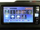 パノラマモニター　７インチナビ　ドライブレコーダー　両側パワースライドドア　シートヒーター　ＵＳＢ入力端子　Ｂｌｕｅｔｏｏｔｈ　オートライト　キーフリー　アイドリングストップ　ティーゼットデオプラス（岡山県）の中古車